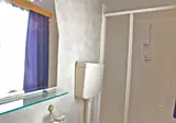 Arena Stoja Camping Homes foto 27