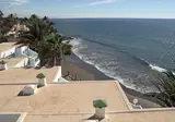 Acapulco Ocean View foto 16