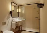 Hotel AluaSoul Costa Adeje - adults only foto 27