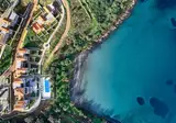 100 Rizes Luxury Seaside Resort foto 11