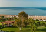 Akra Sorgun Tui Blue Sensatori foto 17