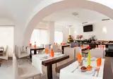 Hotel Demetra foto 9