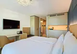 Austria Trend Hotel Maximilian foto 15