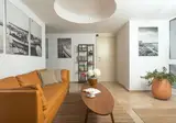 Villa Arausa foto 18