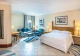 Sheraton Jumeirah Beach Resort foto 29