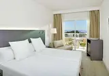 Sol Guadalupe Hotel foto 7
