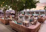 The Goodtime Hotel Miami Beach foto 11