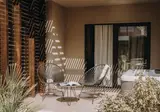 Hotel Cook's Club Ialyssos - adults only foto 27