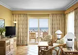 Sheraton Soma Bay foto 25