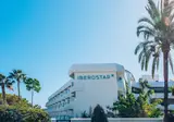 Iberostar Selection Marbella Coral Beach foto 33
