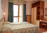 Hotel Florida Limone sul Garda foto 5