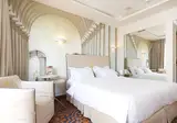 Royal Marmin Bay Boutique & Art Hotel foto 18