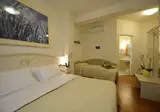 Viscardo Hotel foto 7