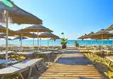 Nozha Beach & Spa foto 22
