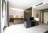 Casalbergo foto 2