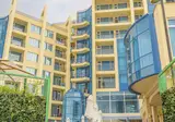 MPH Hotel Blue Pearl foto 11
