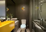 Ibis Styles Bangkok Sukhumvit 4 foto 14