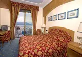 Hotel Astoria Stresa foto 11