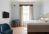 Hotel Ruth, WorldHotels Crafted foto 19