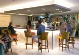 Savoia Termæ & Spa Hotel foto 25