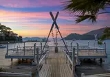 Hotel Marmaris Bay Resort - adults only foto 27