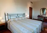 Villa Irlanda Grand Hotel foto 3