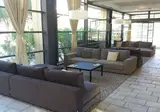 Avignon Grand Hotel foto 6