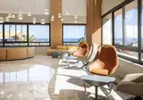 Melia Costa del Sol foto 12