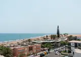 Apartamentos El Palmar foto 6