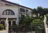 Petite Morfo Hotel foto 4