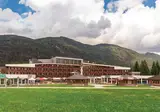 Ramada Resort by Wyndham Kranjska Gora foto 14