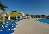 Appartementen Orada Marina de Albufeira foto 10