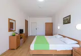 Trakia Plaza foto 25