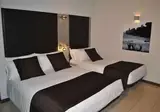URH Hotel Excelsior foto 12