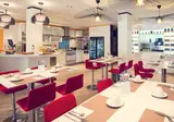 Mercure Nice Centre Grimaldi foto 15