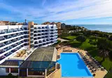 Hotel Pestana Cascais Ocean foto 1