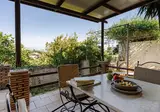 Ilyessa Cottages foto 24