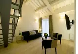 Relais Dell'Olmo foto 30