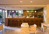 Maritimo Beach Hotel foto 15