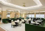 Habtoor Palace LXR Hotels & Resorts foto 29