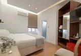 Acropolis Ami Boutique Hotel foto 30