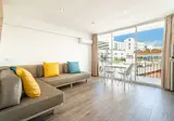New Kensington Apartments Econotels foto 3