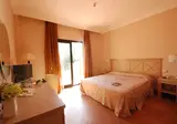 Mahara foto 2