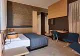 Hotel Lone foto 27