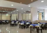 Amira Hotel foto 18