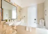 Silla foto 19