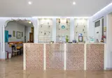 Panorama Hotel foto 26