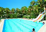 Orfeus Armin Hotel foto 12