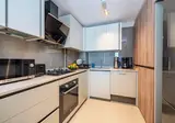 Casamax Suites foto 22