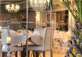 Hotel Carina foto 20